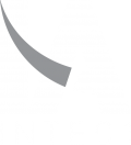 ia_intec1_logo_rev