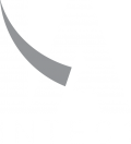 ia_intec1_logo_rev ia_intec1_logo_rev
