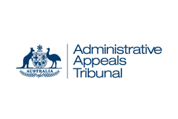 InTec1 – Security & Risk Management Client Portfolio – Administrative Appeals Tribunal InTec1 - Security & Risk Management Client Portfolio - Administrative Appeals Tribunal