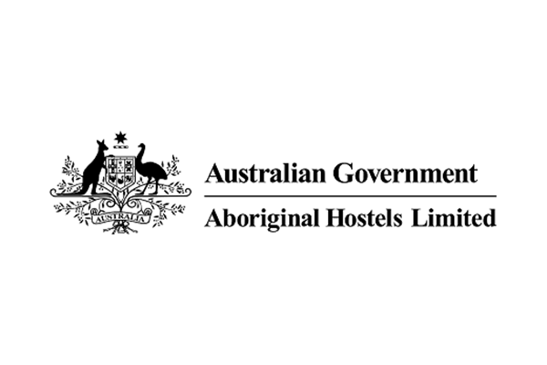 InTec1 – Security & Risk Management Client Portfolio – Aboriginal Hostels Limited InTec1 - Security & Risk Management Client Portfolio - Aboriginal Hostels Limited