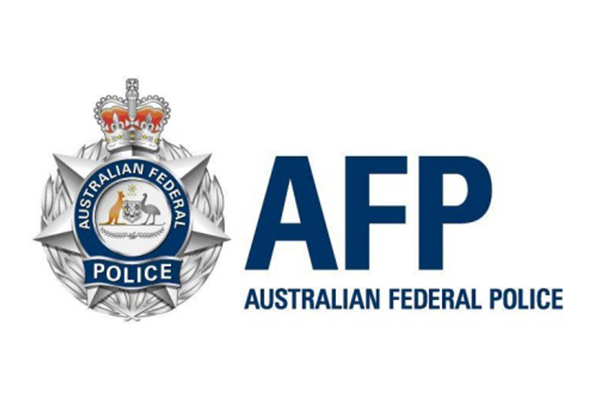 InTec1 – Security & Risk Management Client Portfolio – Australian Federal Police InTec1 - Security & Risk Management Client Portfolio - Australian Federal Police