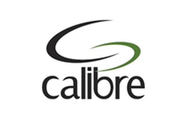 InTec1 – Security & Risk Management Client Portfolio – Calibre InTec1 - Security & Risk Management Client Portfolio - Calibre