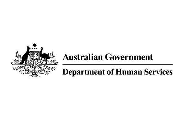 InTec1 – Security & Risk Management Client Portfolio – Department of Human Services InTec1 - Security & Risk Management Client Portfolio - Department of Human Services