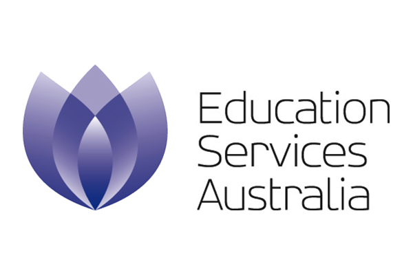 InTec1 - Security & Risk Management Client Portfolio - Education Services Australia