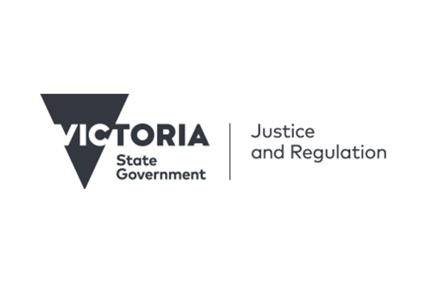 InTec1 – Security & Risk Management Client Portfolio – Victoria Justice & Regulation InTec1 - Security & Risk Management Client Portfolio - Victoria Justice & Regulation