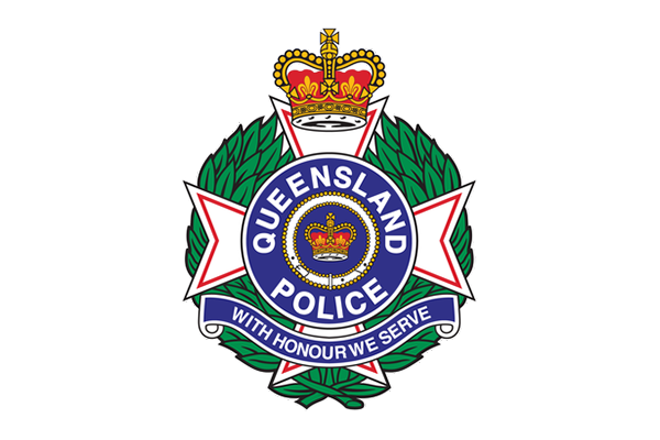 InTec1 – Security & Risk Management Client Portfolio – Queensland Police InTec1 - Security & Risk Management Client Portfolio - Queensland Police