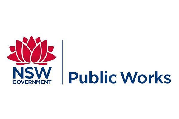 public-works