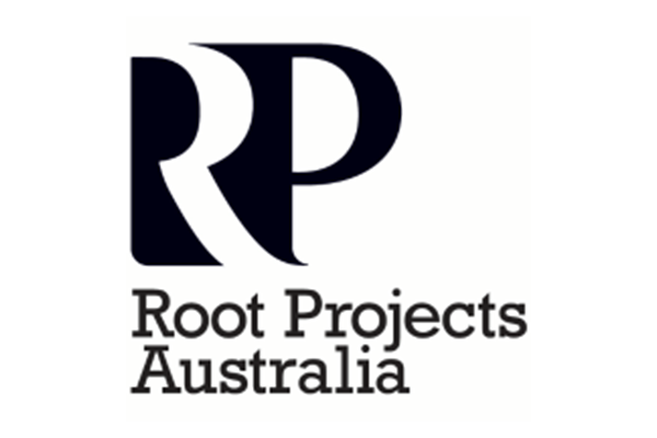 InTec1 – Security & Risk Management Client Portfolio – Root Projects Australia InTec1 - Security & Risk Management Client Portfolio - Root Projects Australia