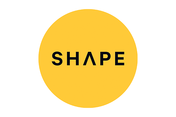 InTec1 – Security & Risk Management Client Portfolio – Shape InTec1 - Security & Risk Management Client Portfolio - Shape