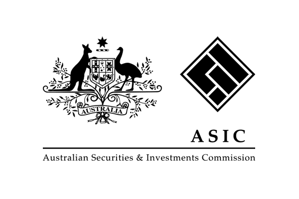 InTec1 – Security & Risk Management Client Portfolio – ASIC InTec1 - Security & Risk Management Client Portfolio - ASIC