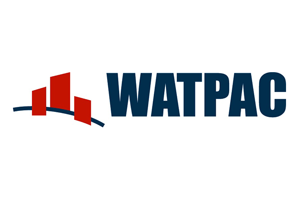 InTec1 – Security & Risk Management Client Portfolio – Watpac InTec1 - Security & Risk Management Client Portfolio - Watpac