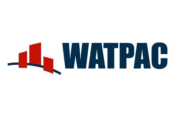 InTec1 - Security & Risk Management Client Portfolio - Watpac