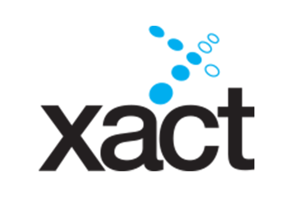 InTec1 – Security & Risk Management Client Portfolio – Xact InTec1 - Security & Risk Management Client Portfolio - Xact