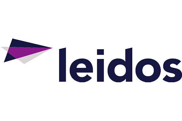 leidos_logo_2013-2 leidos_logo_2013-2